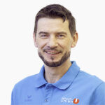 René Malik