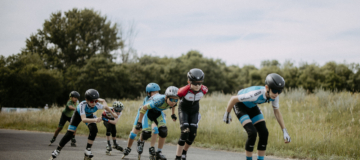 SAF_Dominik-Angerer_2026-06-06_1822