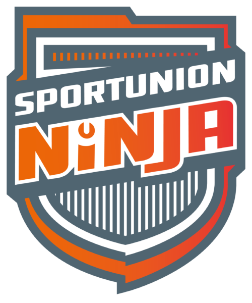 SPORTUNION-Ninja-Logo-FIN_Test