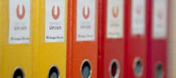SPORTUNION_002042