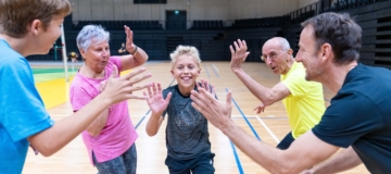 SPORTUNION_002827 (1)