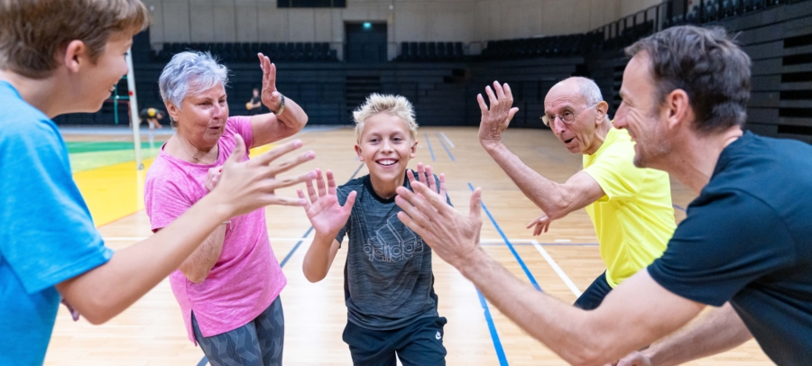 SPORTUNION_002827 (1)