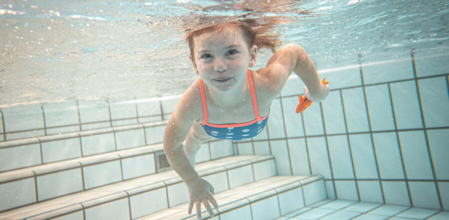SPORTUNION_002940