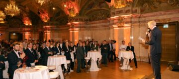 SU-Adventempfang2 2025_News