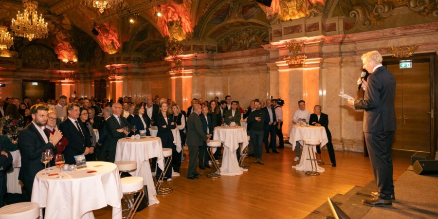 SU-Adventempfang2 2025_News