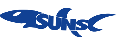 SUNS-Logo-Header