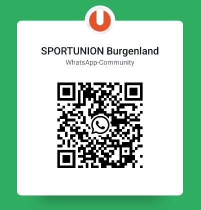 QR Code zur Community Screenshot 2026-04-01 140258