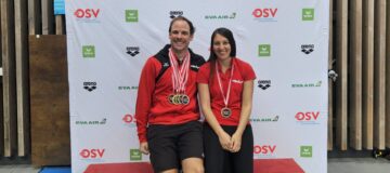 Sebauer_Oberroither2