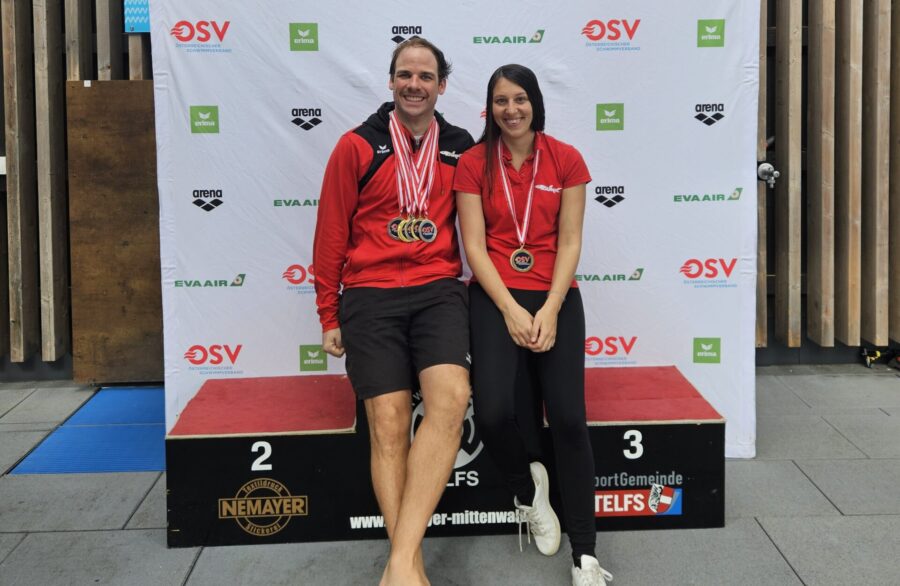 Sebauer_Oberroither2