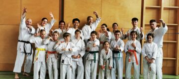 Seminar_Nobuyuki_Nukina