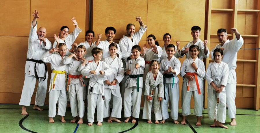 Seminar_Nobuyuki_Nukina