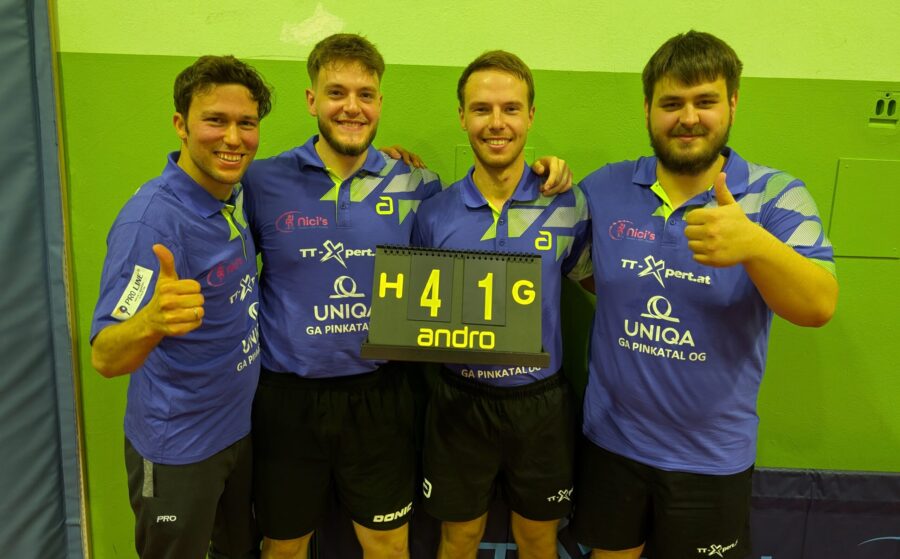 Siegerfoto gegen Sportklub-Flötzersteig-05102025