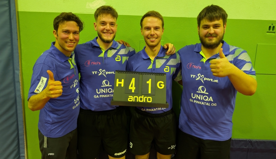 Siegerfoto gegen Sportklub-Flötzersteig-05102025