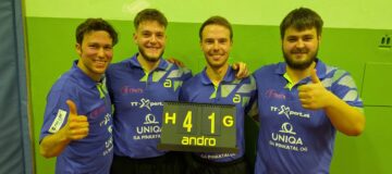 Siegerfoto gegen Sportklub-Flötzersteig-05102025
