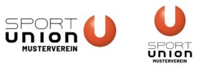 Sportunion Musterverein Sportunion Musterverein