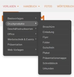 Suchanleitung Suchanleitung