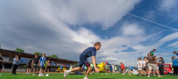 TSF-_Kärnten6