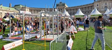 Tag-des-Sports_News-1-1200x600