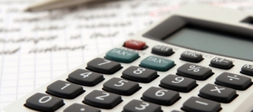 Taschenrechner-pexels-3zu1-1536x511