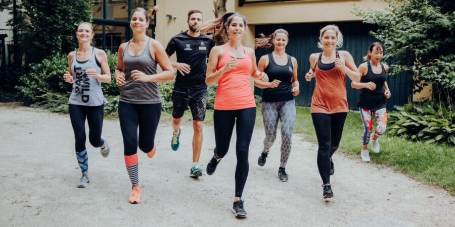 Tipps-fuer-VNYR-1200x600