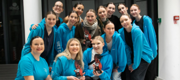 Twentythree--Dancing-Divas__In-Love-With--Alpha-et-Omega__ds-bratislava-2026--uet-dancers__dr