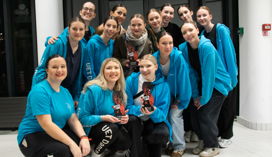 Twentythree--Dancing-Divas__In-Love-With--Alpha-et-Omega__ds-bratislava-2026--uet-dancers__dr