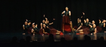 Twentythree__In-Love-With__2__uet-dancers_bgld-lm-2026_cp