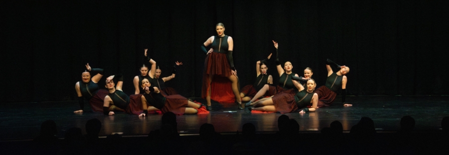 Twentythree__In-Love-With__2__uet-dancers_bgld-lm-2026_cp