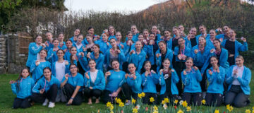 _UET-Dancers__Medaillentraeger-Tag-2__ADC-2025__ck