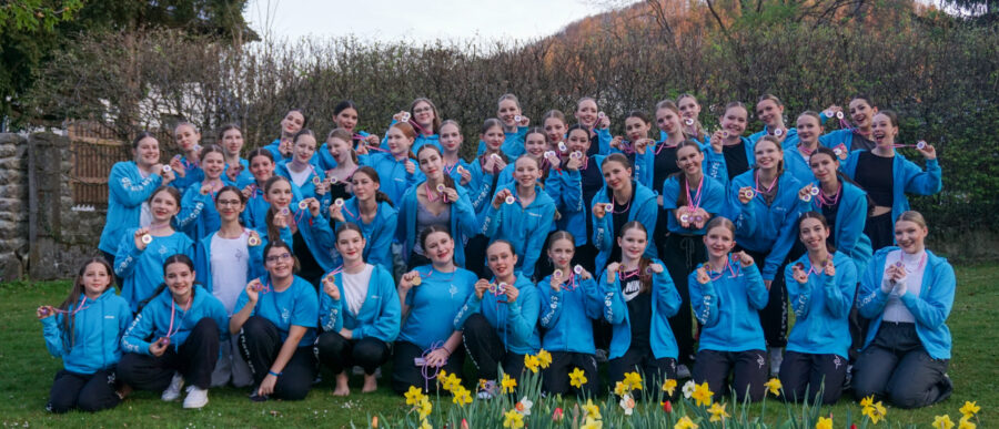 _UET-Dancers__Medaillentraeger-Tag-2__ADC-2025__ck