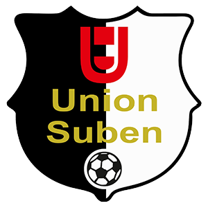 UNIONSuben