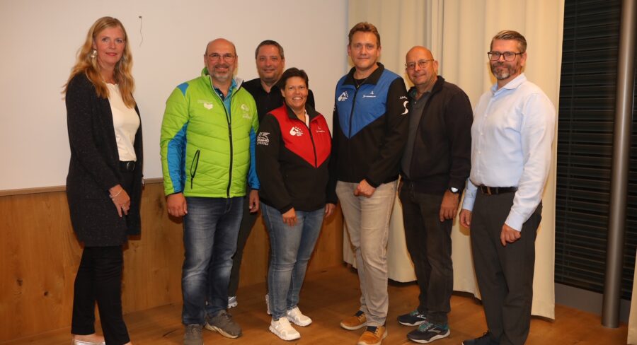 USCO Oberwart
