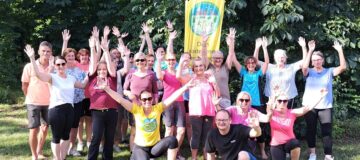 UTTC Halbturn Gruppenfoto3