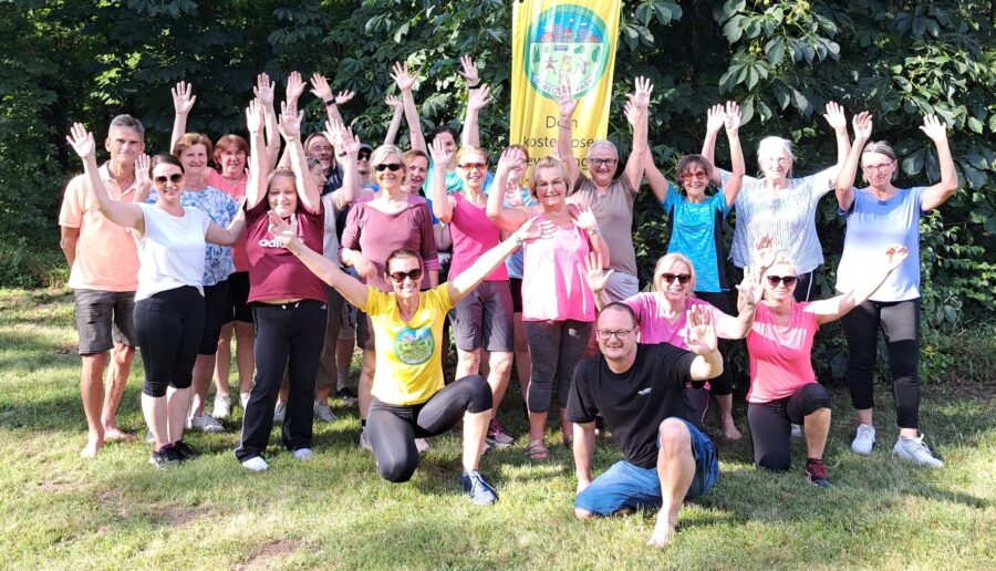 UTTC Halbturn Gruppenfoto3