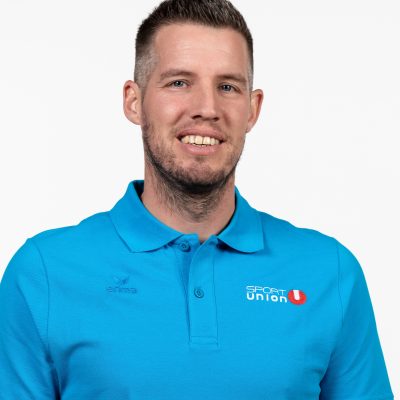 Union Österreich 2019-19 Union Österreich 2019-19