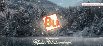 Weihnachten
