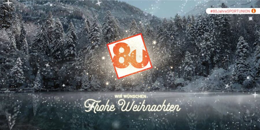 Weihnachten