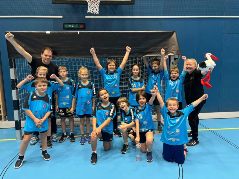 WhatsApp-Bild-2024-11-10-um-17.12.43_d076fc2d