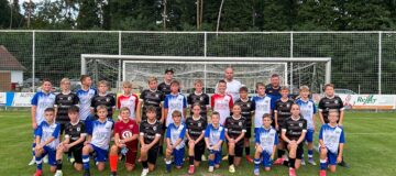 WhatsApp Image 2025-10-21 at 14.37.48