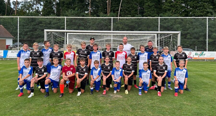 WhatsApp Image 2025-10-21 at 14.37.48