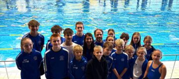 WhatsApp Image 2025-10-28 at 07.51.55