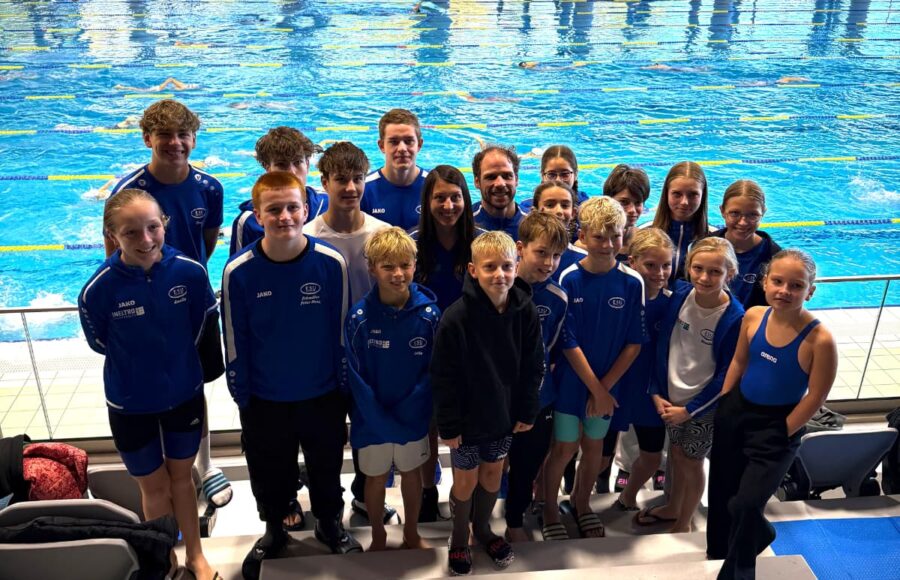 WhatsApp Image 2025-10-28 at 07.51.55