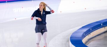 WhatsApp Image 2025-12-01 at 20.10.33