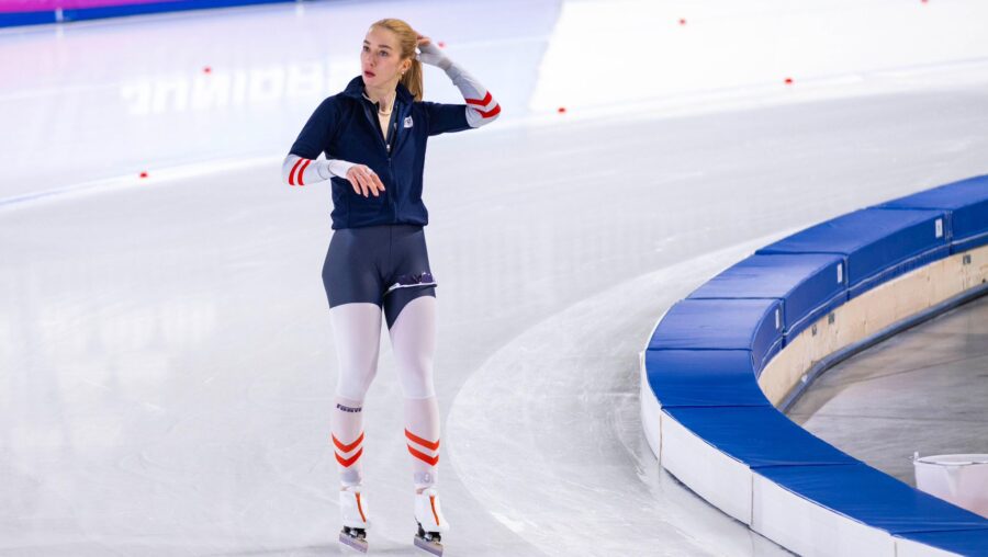 WhatsApp Image 2025-12-01 at 20.10.33