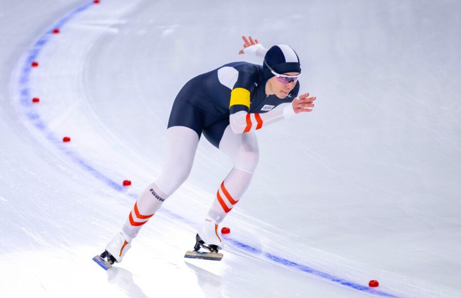 WhatsApp Image 2025-12-01 at 20.10.34 (1)