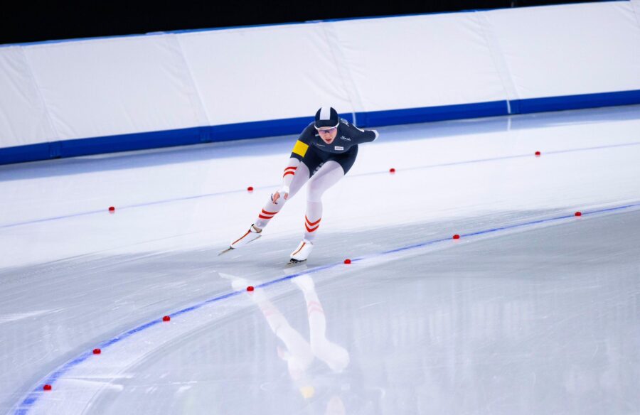 WhatsApp Image 2025-12-01 at 20.10.34 (2)