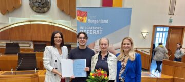 WhatsApp Image 2026-01-13 at 13.34.51 (1)