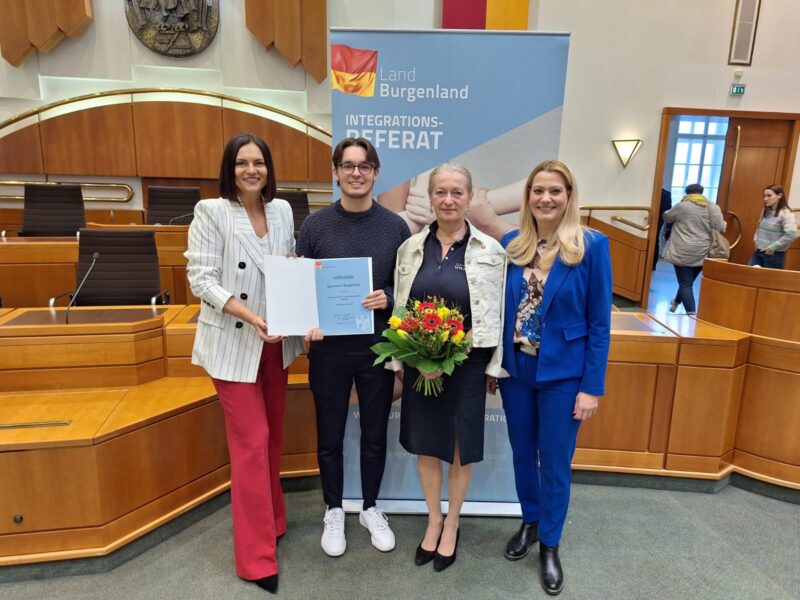 WhatsApp Image 2026-01-13 at 13.34.51 (1)