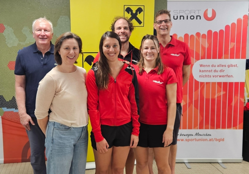 WhatsApp Image 2026-01-25 at 18.00.18