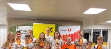 WhatsApp Image 2026-01-28 at 09.38.27